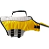 GFPET Adultos (1 A 7 Años) | Productos Outlet^Chaqueta Salvavidas para Perros Talla L