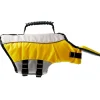 GFPET Adultos (1 A 7 Años) | Productos Outlet^Chaqueta Salvavidas para Perros Talla XS