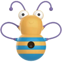 Gigwi Juguetes^Dispensador Bussy Bee