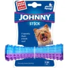 Gigwi Juguetes^Johny Stick Small Morado Azul