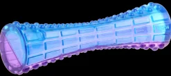 Gigwi Juguetes^Johny Stick Small Morado Azul