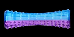 Gigwi Juguetes^Johny Stick Small Morado Azul