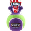 Gigwi Juguetes^Jumbal Tenis