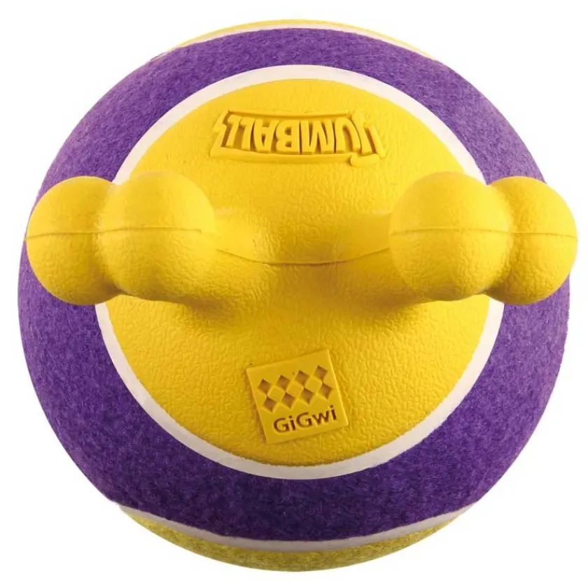 Gigwi Juguetes^Jumbal Tenis