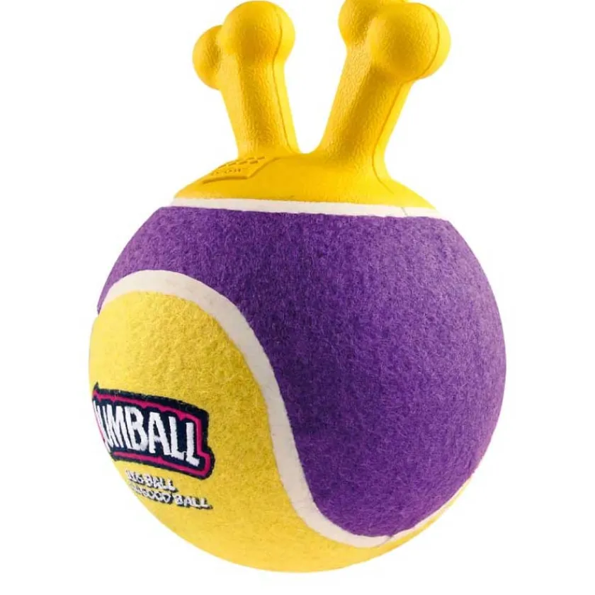 Gigwi Juguetes^Jumbal Tenis