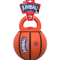 Gigwi Juguetes^Jumball BasketBall