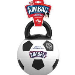 Gigwi Juguetes^Jumball Futboll