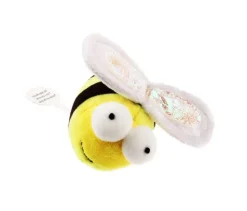 Gigwi Juguetes^Melody Chaser Abeja