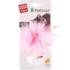 Gigwi Juguetes^Pet Droid Melody Tumbler