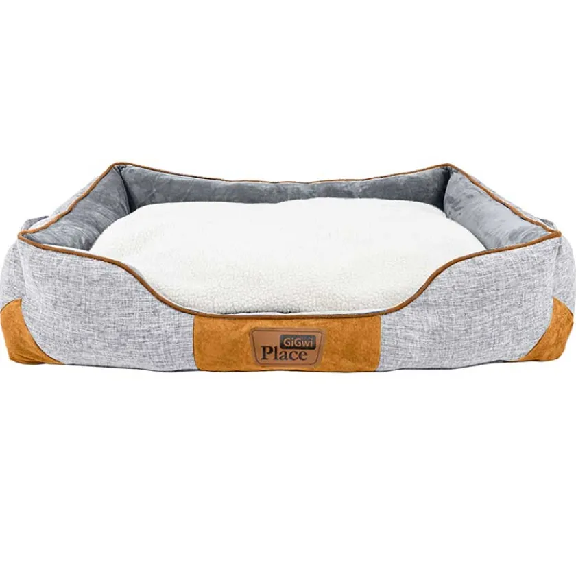 Gigwi Camas | Camas^Place Cama