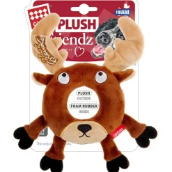 Gigwi Juguetes^Plush Friendz Venado