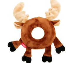 Gigwi Juguetes^Plush Friendz Venado