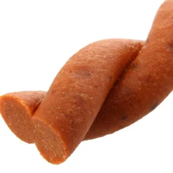 Goofy Galletas Y Snacks^Rollitos de Panceta 70gr