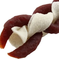 Goofy Masticables^Rollitos Rellenos Raza Mediana Grande 60gr