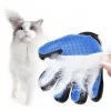 MB Peines Y Cepillos Para Gatos | Peines Y Cepillos Para Perros^Guante quita pelos