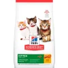 Hills Gatitos (0 A 12 Meses)^Cat Kitten 1.58kg