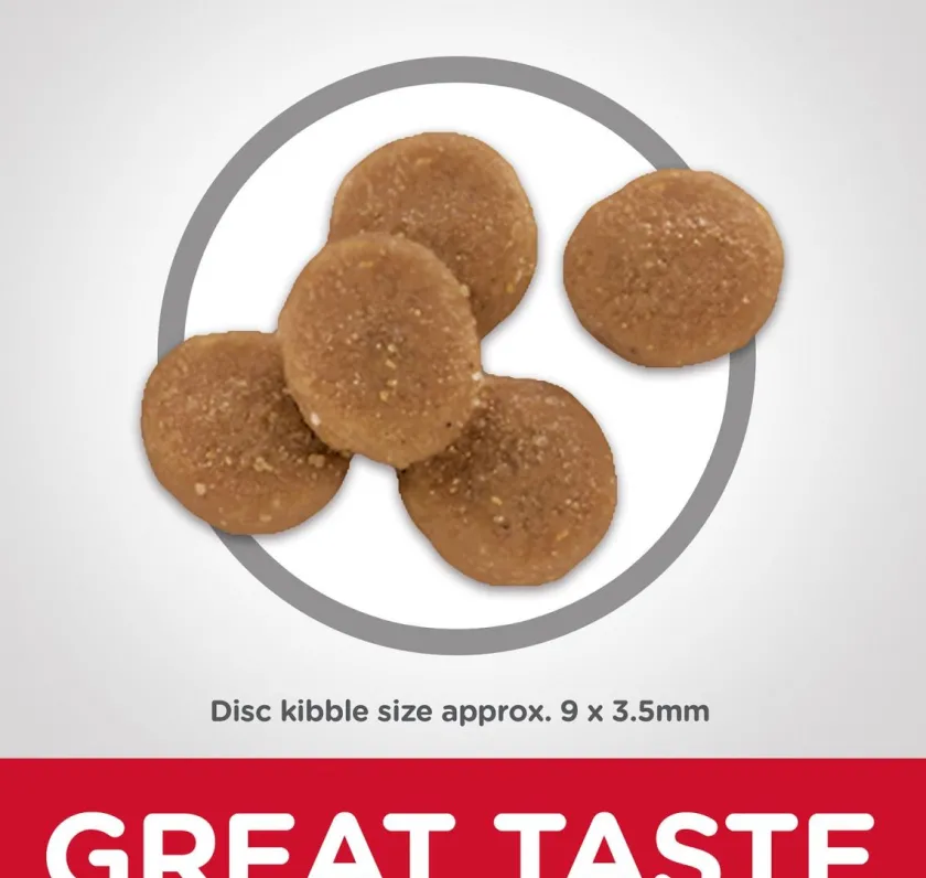 Hills Adultos (1 A 7 Años)^Cat Sensitive Stomach Skin 1.58kg