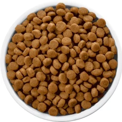 Hills Alimentación Medicada^c/d Canino Urinary 3.8kg