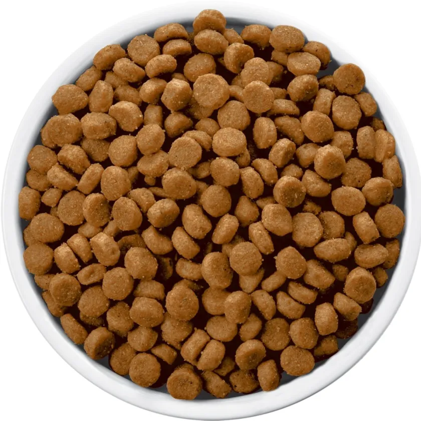 Hills Alimentación Medicada^c/d Canino Urinary 7.9kg