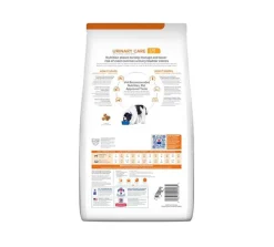 Hills Alimentación Medicada^c/d Canino Urinary 3.8kg