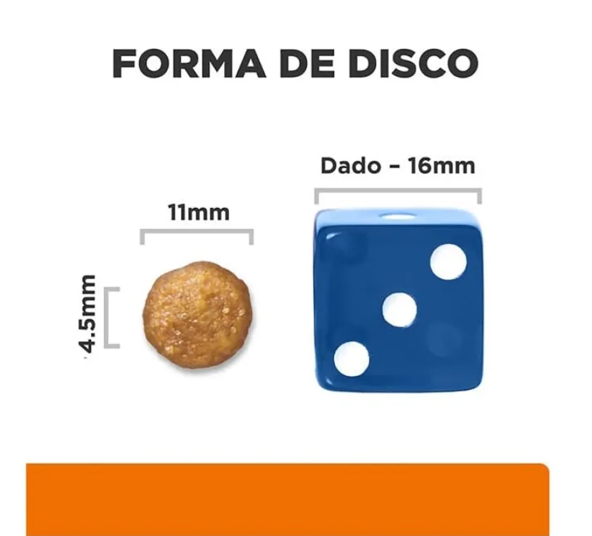 Hills Alimentación Medicada^c/d Canino Urinary 7.9kg