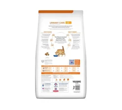 Hills Alimentación Medicada^c/d Felino Urinary Care 1.8kg