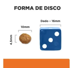 Hills Alimentación Medicada^c/d Felino Urinary Care 3.8kg
