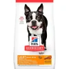 Hills Control Peso^Dog Adult Small Light 2.26kg