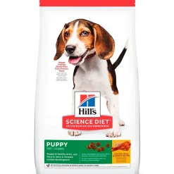 Hills Cachorros (0 A 12 Meses)^Dog Puppy 7.03kg