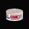 Hills Húmedos | Control Peso^Dog Vet I/D Low Fat 156gr