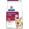 Hills Alimentación Medicada^i/d Canino Gastro Intestinal 3.8kg