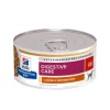 Hills Alimentación Medicada^i/D Canino Gastro Intestinal Lata 156gr