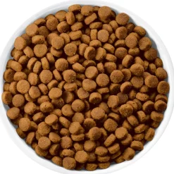 Hills Alimentación Medicada^i/d Canino Gastro Intestinal 7.9kg