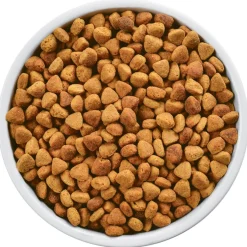 Hills Alimentación Medicada^i/d Canino Gastro Intestinal Low Fat 3.85kg