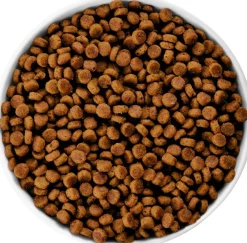 Hills Alimentación Medicada^i/d Canino Small Gastro Intestinal 1.5kg