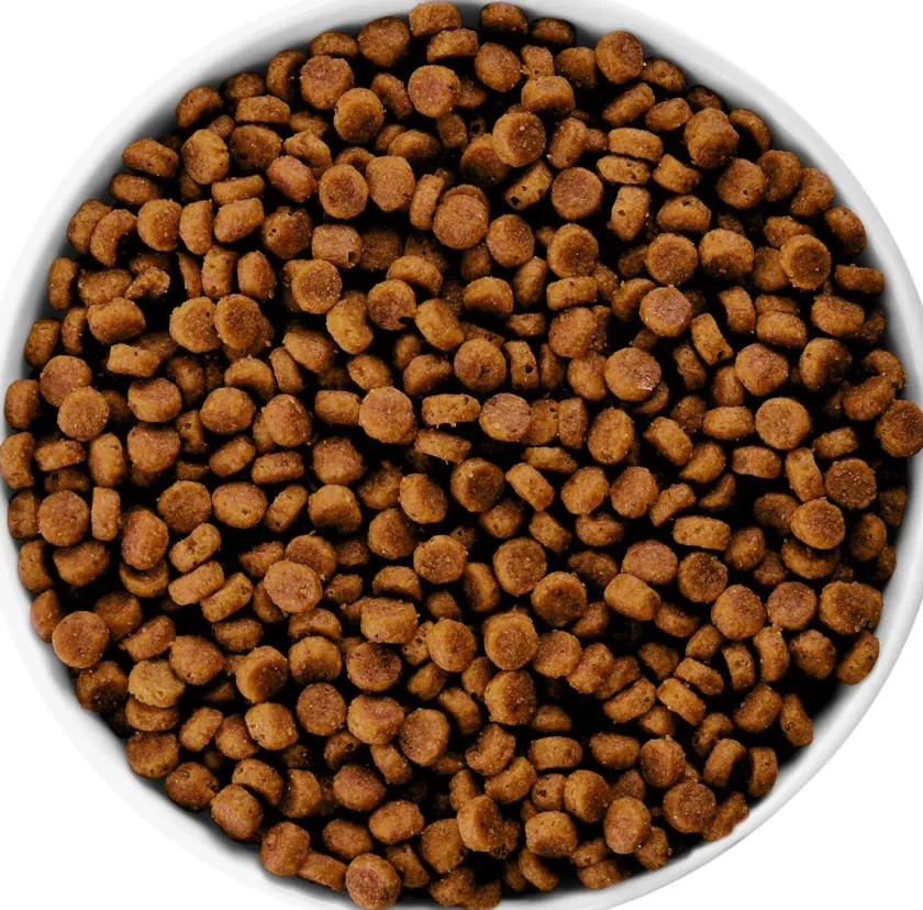 Hills Alimentación Medicada^i/d Canino Small Gastro Intestinal 1.5kg