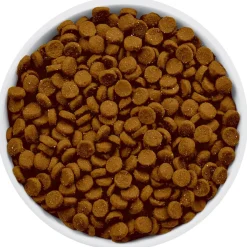 Hills Alimentación Medicada^i/d Felino Gastro Intestinal 1.8kg