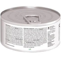 Hills Alimentación Medicada^i/d Felino Gastro Intestinal Lata 156gr