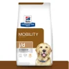 Hills Alimentación Medicada^j/d Canino Cuidado de Articulaciones 12.5kg