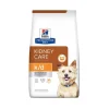 Hills Alimentación Medicada^k/d Canino Renal 1.58kg