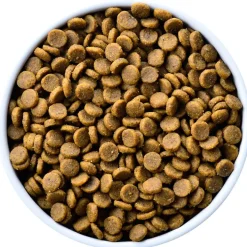 Hills Alimentación Medicada^k/d Canino Renal 7.9kg