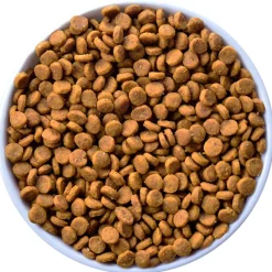 Hills Alimentación Medicada^k/d Felino Renal 3.8kg
