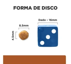 Hills Alimentación Medicada^k/d Felino Renal 1.8kg