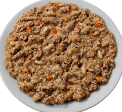 Hills Alimentación Medicada^k/d Felino Renal Lata Pack 24 Unidades