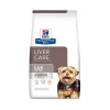 Hills Alimentación Medicada^L/d Canino Hepatic 7.9kg