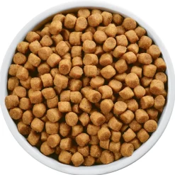 Hills Alimentación Medicada^L/d Canino Hepatic 7.9kg