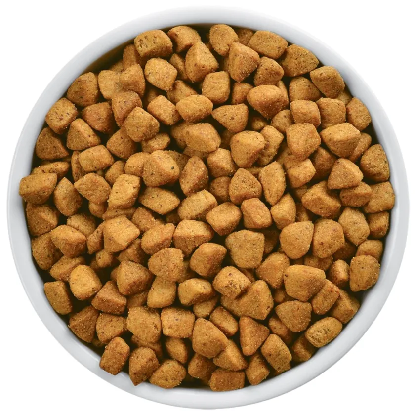 Hills Alimentación Medicada^Metabolic + Urinary Felino Control peso y Urinario 2.88kg