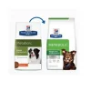 Hills Alimentación Medicada^Metabolic Canino 3.49kg