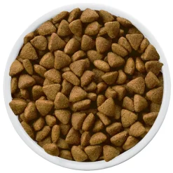 Hills Alimentación Medicada^Metabolic Canino 7.9kg