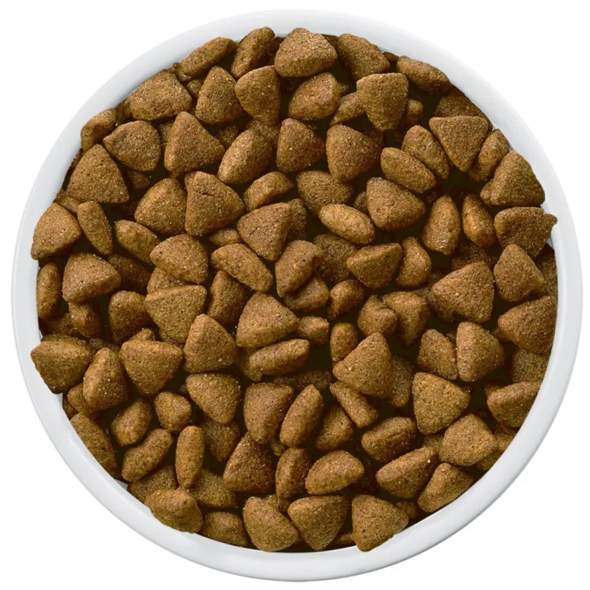 Hills Alimentación Medicada^Metabolic Canino 7.9kg